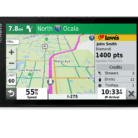 dezlCam-710_HR_1001.15