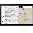 dezlCam-710_HR_1001.24