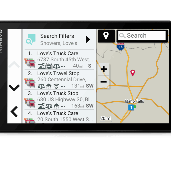 dezlCam-710_HR_1001.24 dezlCam-710_HR_1001.24