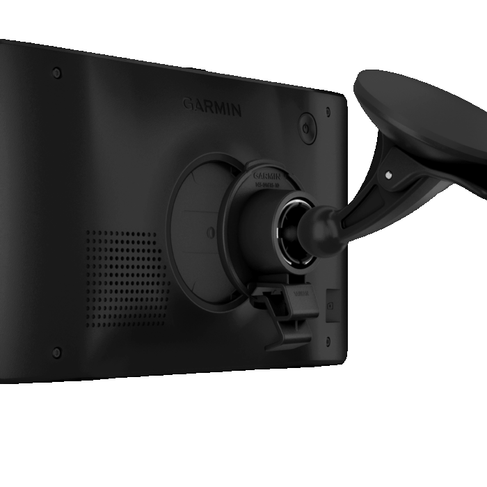 dezlOTR710_HR_1006 dezlOTR710_HR_1006