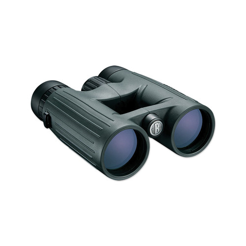 BUSHNELL 10X42 EXCURSION HD BINOCULARS 24-2410