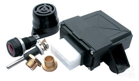 VDO LOW WATER LEVEL KIT 410.007