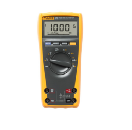 FLUKE 175 DIGITAL MULTIMETER