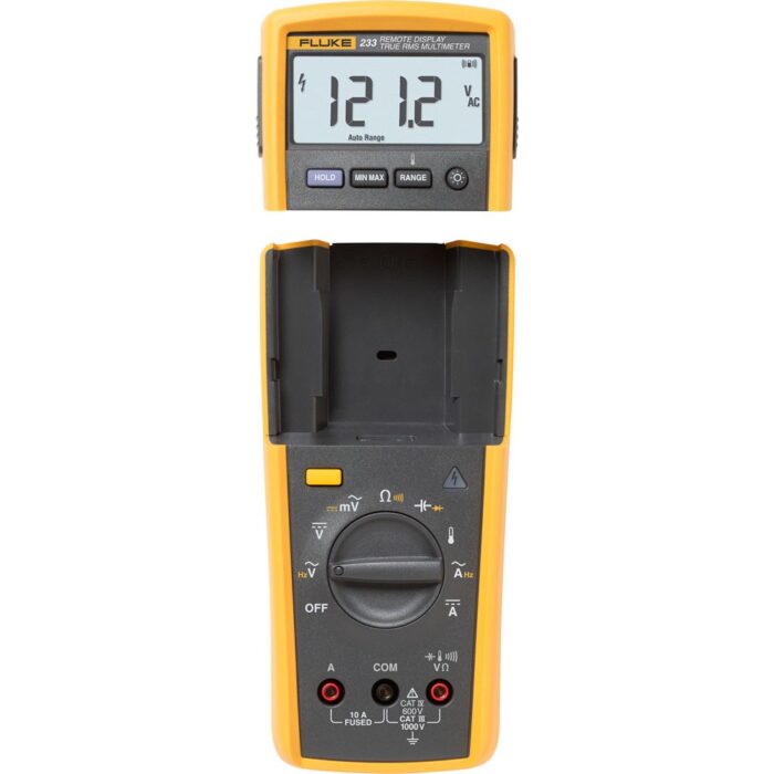 fluke-233-1000x1000
