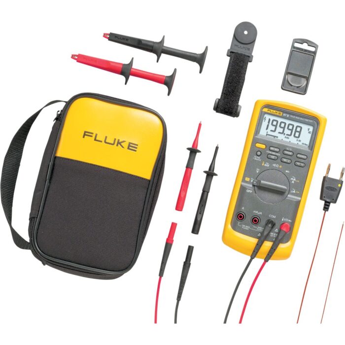 fluke-87-5-e2-kit-2b9