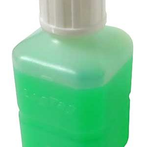 LOGTAG Glycol Buffer Vial for Vaccine Monitoring