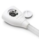 groline-ph-tester-battery-compartment-hi981030_2