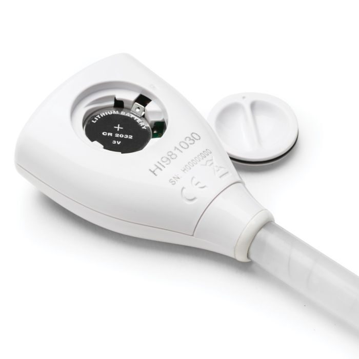 groline-ph-tester-battery-compartment-hi981030_2 groline-ph-tester-battery-compartment-hi981030_2