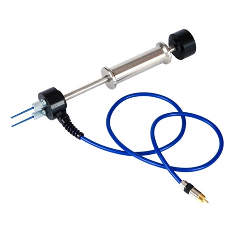 TRAMEX HAMMER ELECTRODE WITH SPI 52 PINS