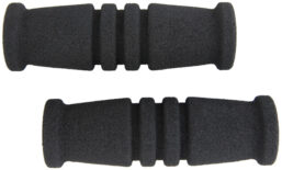 Minelab Handgrip Wear Kit GPX/Excalibur II/Eureka Gold