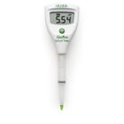 hi981030_groline-ph-tester-front