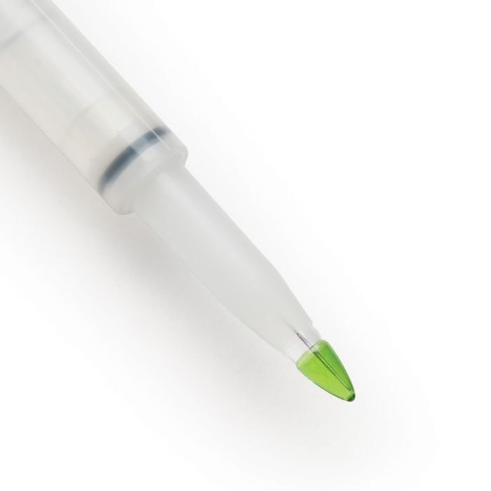 hi981030_groline-ph-tester-tip_2