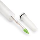 hi9810362_halo2_meat-ph-tester_tip-sleeve-off