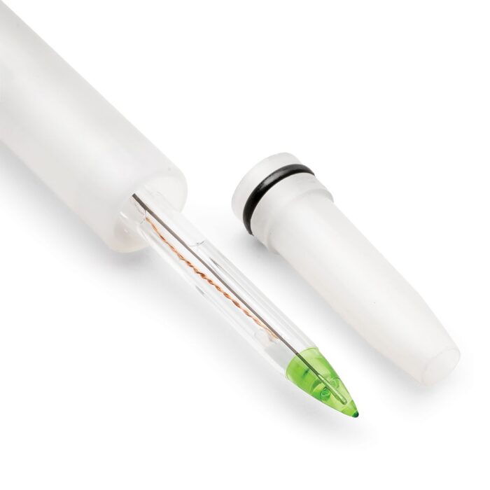 hi9810362_halo2_meat-ph-tester_tip-sleeve-off hi9810362_halo2_meat-ph-tester_tip-sleeve-off