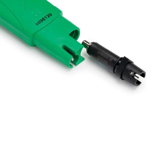 hi98120-orp-probe