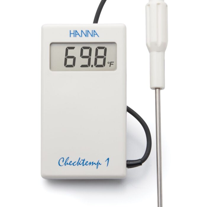 hi98509-checktemp1