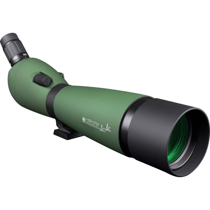 konus_7116b15_45x65_spotting_scope