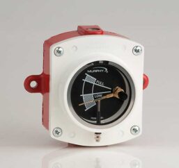 MURPHY L150 LIQUID LEVEL GAUGE