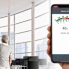 me5-TRAMEX-with-app-w1064