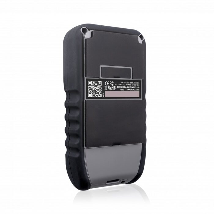 me5-backTRAMEX me5-backTRAMEX