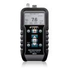 mex5-tramex-front-wood-shallow-f-w1064