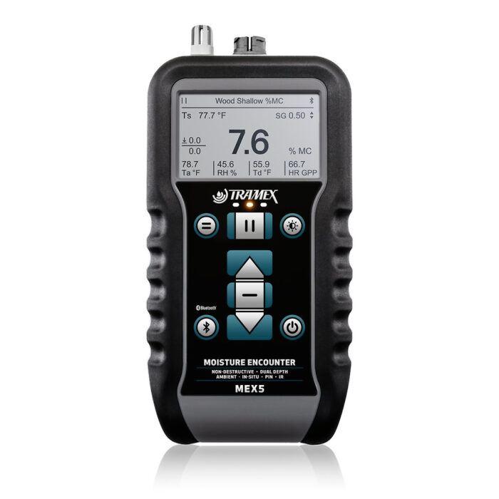 mex5-tramex-front-wood-shallow-f-w1064