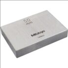 mitutoyo 611675-031.1