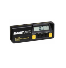 Smart Tool Module 20cm