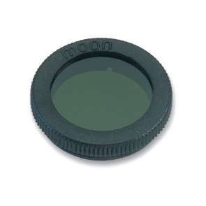 1.25" TELESCOPE MOON FILTER