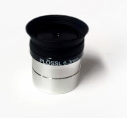 SKYWATCHER 6.3MM SUPER PLOSSL