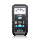 smm5-front-on-white-bg