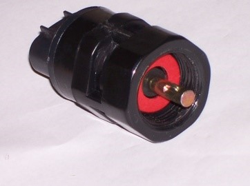 SPEEDO SENDER 4 PULSE C6022