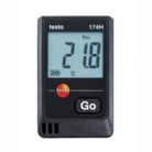 testo-174H-