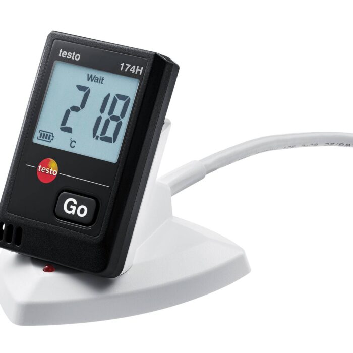testo-174H
