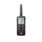 testo-625-