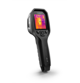 FLIR TG165-X Spot Thermal Camera
