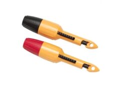 Fluke TP82 Insulation Piercing Clip Set