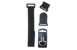 FLUKE TPAK TOOLPAK MAGNETIC METER HANGER