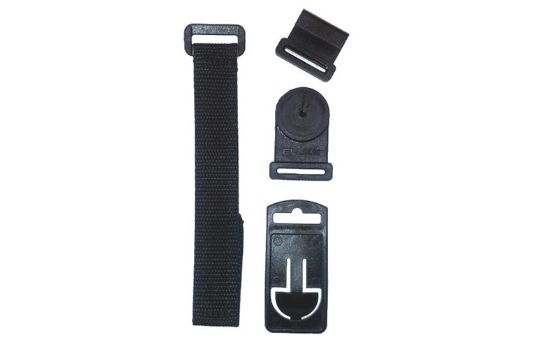 tpak_image_1 tpak_image_1