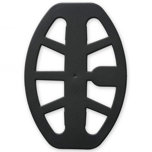 Minelab Vanquish Skidplate for V10 - 10" Coil