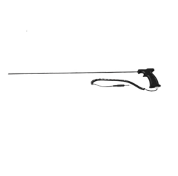 WILE 651L EXTERNAL TEMPERATURE PROBE 100CM