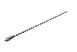WILE 251 BALE MOISTURE PROBE 50CM